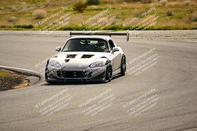 media/Feb-17-2024-Extreme Speed (Sat) [[f2f02d613c]]/Red Group/Session 3 (Turn 4)/